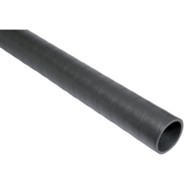 Conduits CALOGAINE PRO